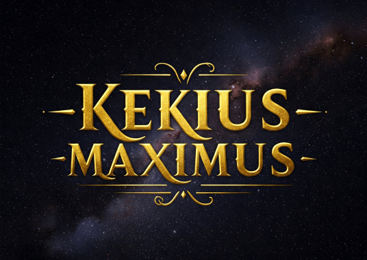 Elon Musk Becomes ‘Kekius Maximus’—Meme Coin Soars 120%