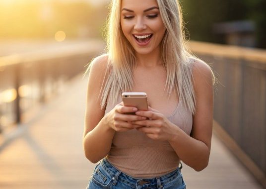 XRP Frenzy Builds: Over $1 Billion in Open Interest Signals Breakout Tension