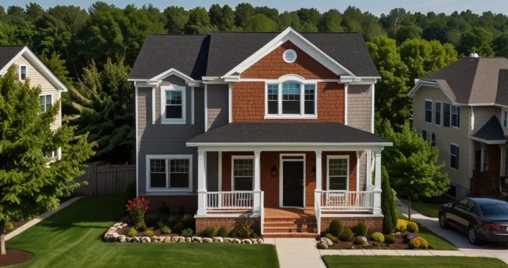 How Bitcoin Mining Can Energize Real Estate