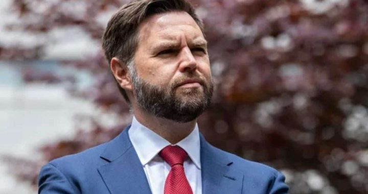 100 Million People Will Own BTC Soon: JD Vance at Bitcoin 2025