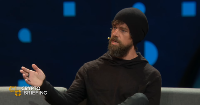 Jack Dorsey’s Block to bring Bitcoin payments to Square, with full rollout set for 2026