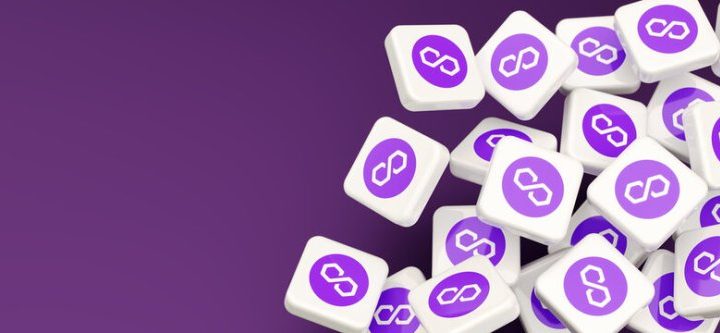 Last Chance For Polygon As Crypto Analyst Predicts MATIC Price Will Surge Above $1 Again