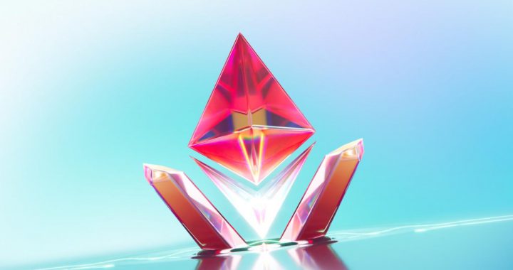 Mantle and Republic Technologies Forge Strategic Partnership to Pioneer Institutional mETH Integration