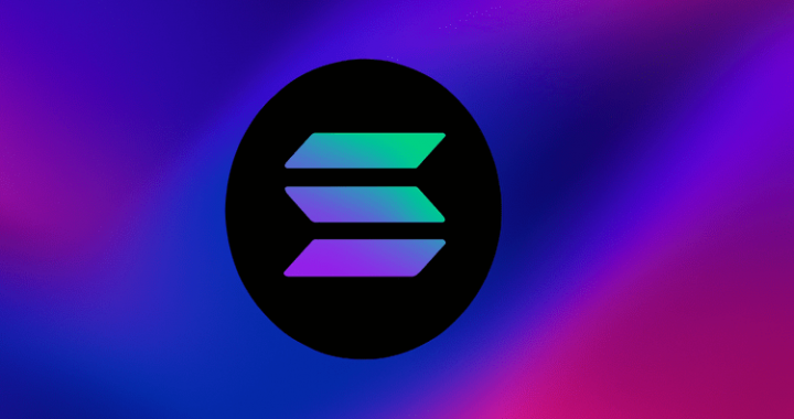 Solana Price Rally Targets $360—But This Support Must Hold