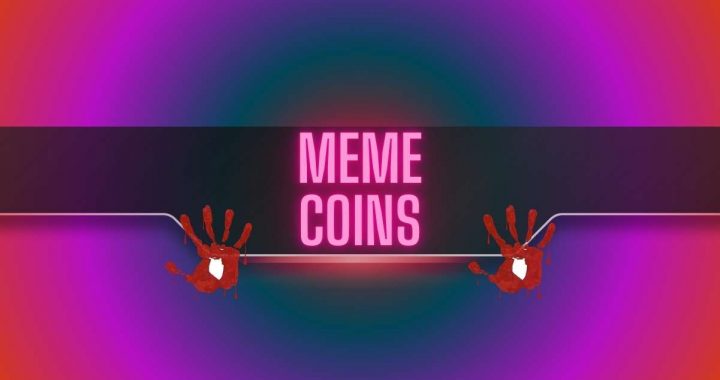 POPE Meme Coin Madness: Insiders Made $1M, Outsider Lost $111K in 5 Minutes