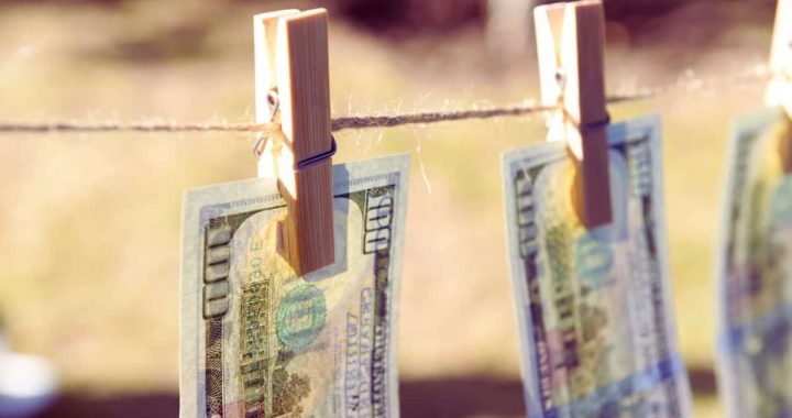 Coinbase Hacker Launders Millions, Mocks Investigators with Meme