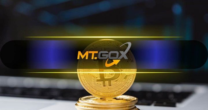 Strive Asset Management Eyes $8B in Bitcoin from Mt. Gox Claims