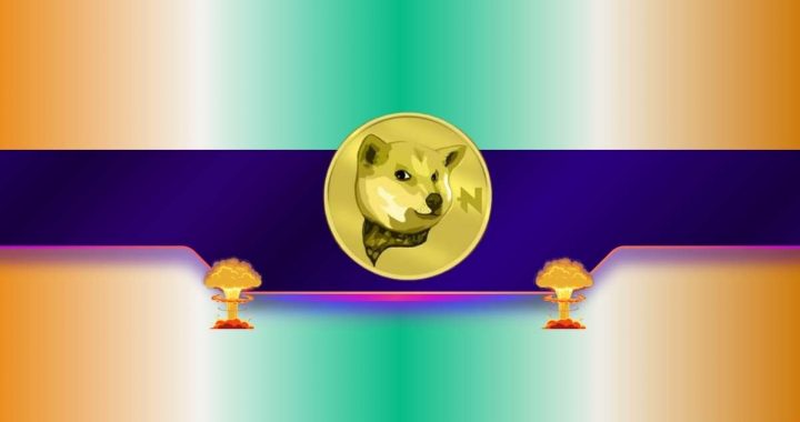 This Trending Meme Coin Skyrocketed by 250% Monthly: What Are the Next Targets?