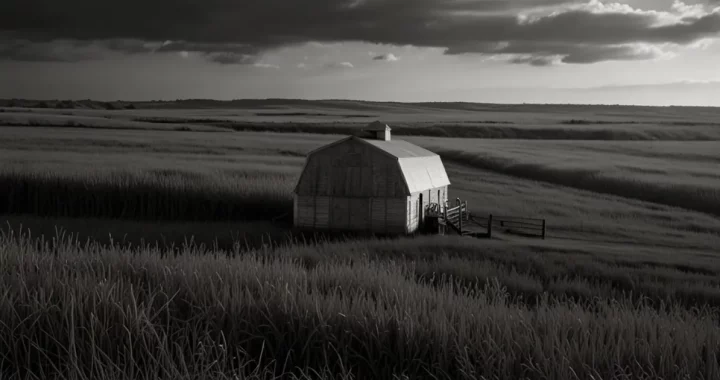 Nebraska’s New Mining Rules: Infrastructure Safeguard or Soft Ban in Disguise?