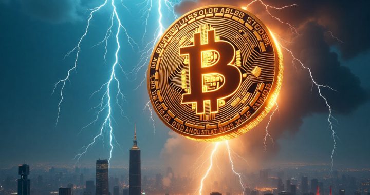 Neutron Powers Lightning Network Integration for Cobo, Expanding Bitcoin Infrastructure Across Asia