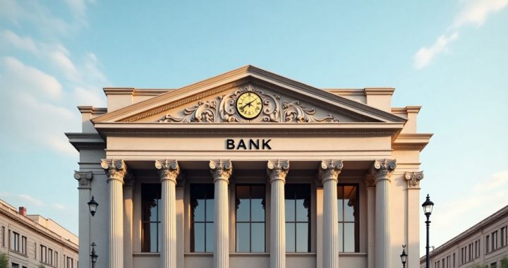 OCC Gives Banks the Green Light to Offer Bitcoin and Crypto Custody and Trading Services