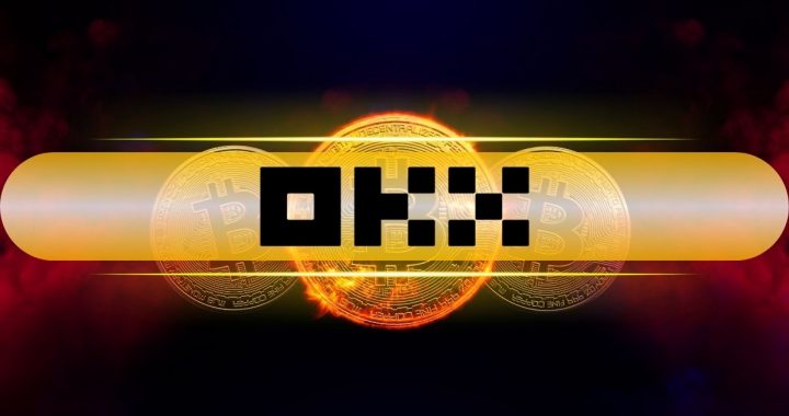 OKX Launches xBTC on Aptos Blockchain to Enhance Bitcoin-Backed DeFi