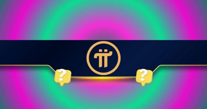 Binance Drops Bombshell PI Hint: How Will Pi Network’s Price React?
