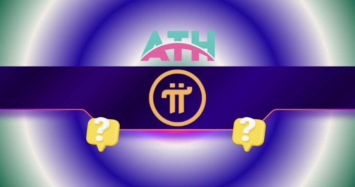 Pi Network (PI) Hits a New ATH, But It’s Not What You Think