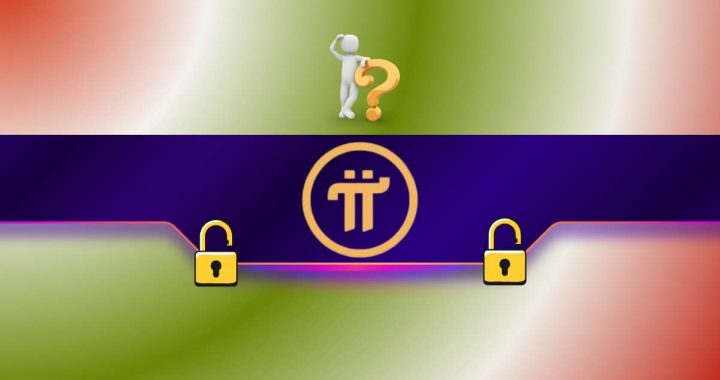 ‘PI Waterfall Will Be Released:’ What’s Next for Pi Network’s Price?