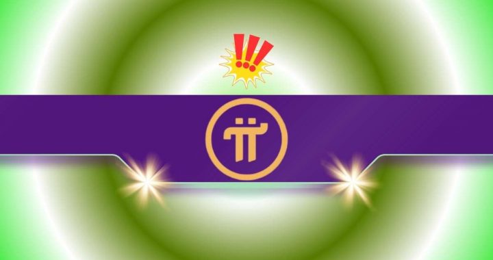 Pi Network’s Big Announcement Revealed – Hint: It Wasn’t a Binance Listing