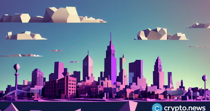 Dubai launches first tokenized real estate platform in MENA