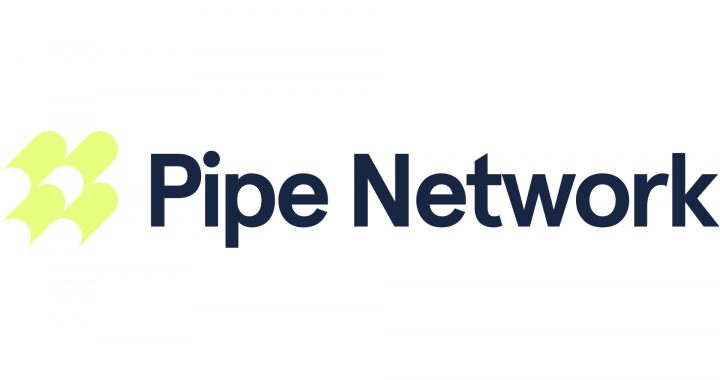 Pipe Foundation Launches PipeQuest Incentive Program for Pipe Network Testnet