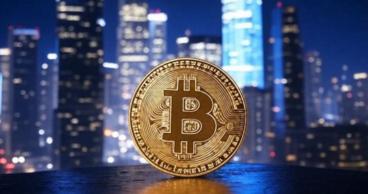 Public Companies Have Already Bought 3.3x More Bitcoin Than This Year’s New Supply