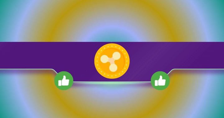 Big Adoption News for Ripple’s Stablecoin (RLUSD)