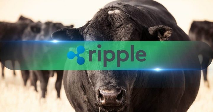 4 Mouthwatering Signs Ripple’s (XRP) Price Is About to Rip in May
