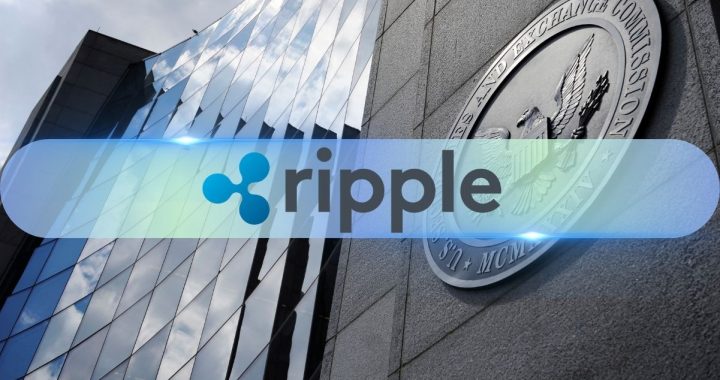 SEC, Ripple Ink $50M Settlement to End Long-Running Legal Battle