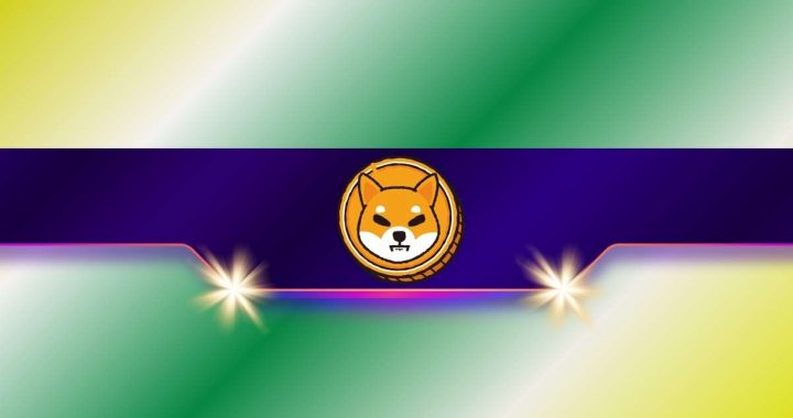 Learn About Shiba Inu (SHIB) And You Will Win, Says Analyst