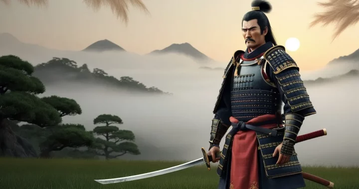 Defense In Samourai Case Argues That Hearing Over Delayed Brady Disclosure Is Warranted