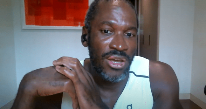 Ethereum’s Revenge: Arthur Hayes Predicts Run To $10,000