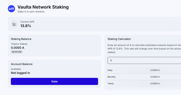 EOS Crypto Set for a New High? Analysts Predict $1.6 Price Target for May 2025