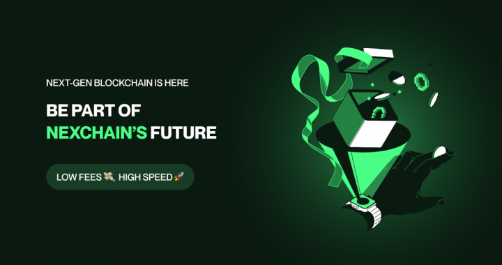 Best Crypto Presale to Watch Today? Investors Say It’s the Next TAO
