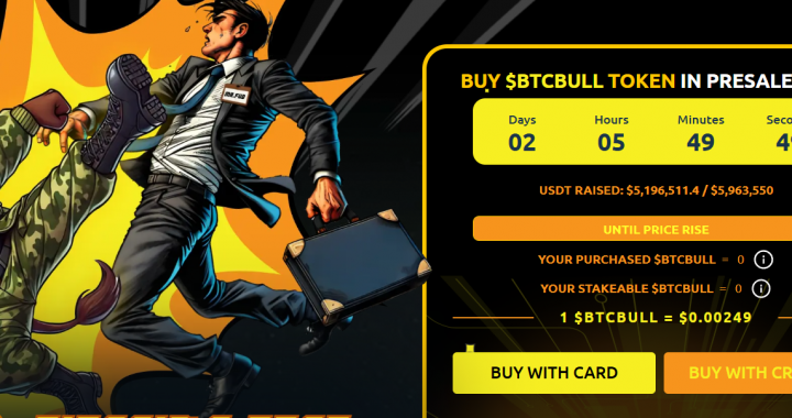 Cardano ADA Lace Wallet Just Integrated BTC: ADA Price Prediction For May 2025?