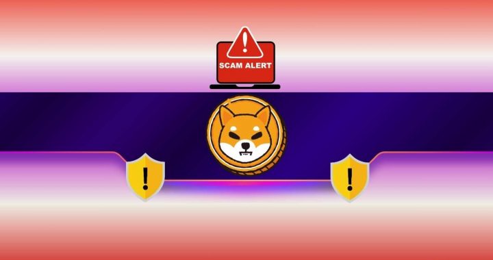 Top Shiba Inu (SHIB) Leader Shares a Crucial Scam Alert: Details