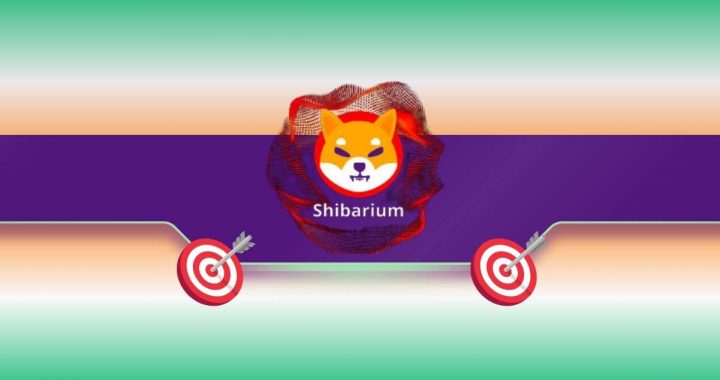 200,000,000: Shiba Inu’s Shibarium Blasts Through Another Key Milestone