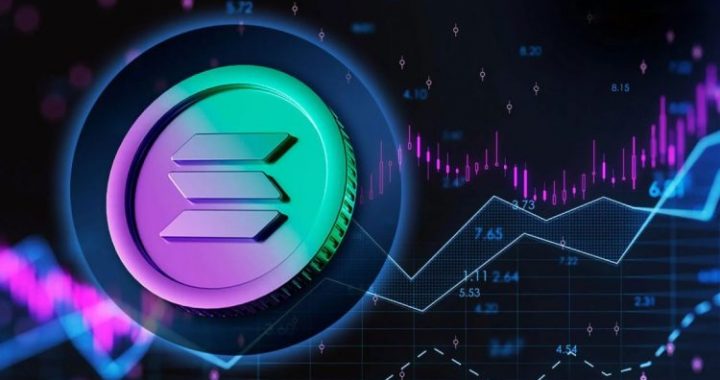 Analyst Tells Investors To Be Patient As Solana Price Hits Resistance