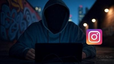 Solana co-founder’s personal info leaked on Migos’ Instagram in suspected data breach