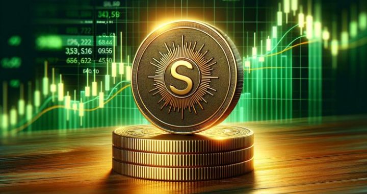Solana (SOL) Holds Ground in Tight Range — Traders Watch for Directional Cue