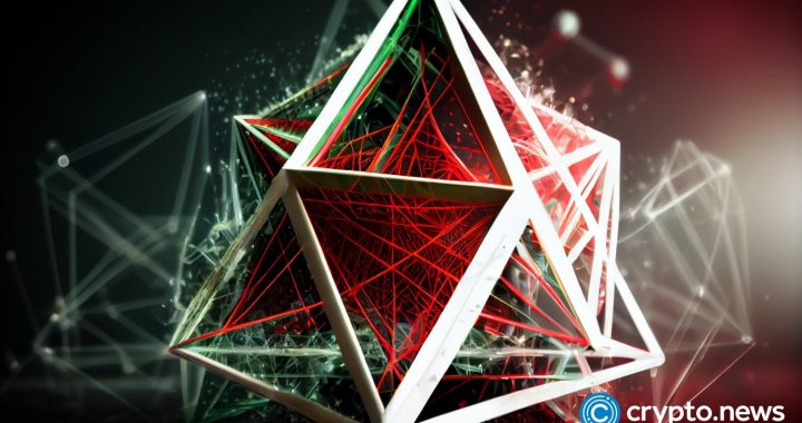 TRON’s stablecoin supply reaches new all-time high but TRX price stalls below key resistance