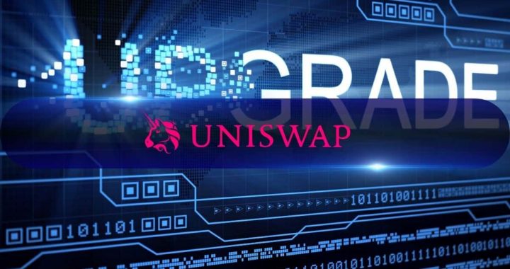 Unichain Nears $12B in Trading Volume as Users Flock to Uniswap’s Layer 2