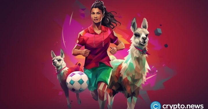 AVAX soars 10% as FIFA taps Avalanche to power its own blockchain for digital collectibles