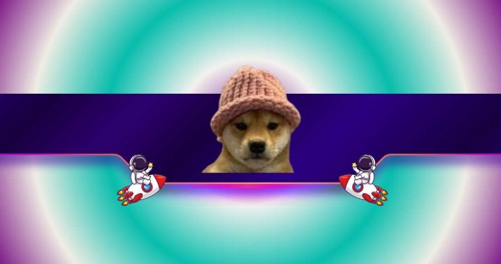 Dogwifhat (WIF) Flips Floki (FLOKI) After 45% Daily Pump: What Are the Next Targets?
