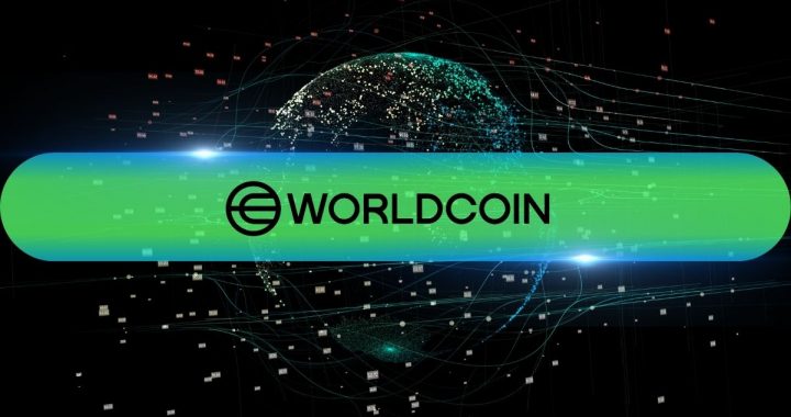 Sam Altman’s World Launches in 6 Cities in the US