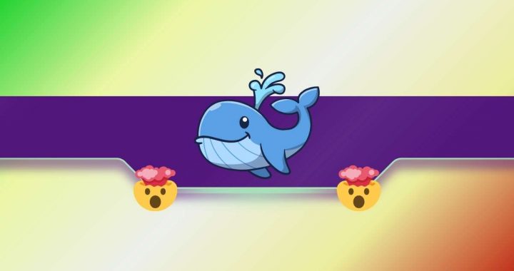 Crypto Whale James Wynn’s $87M Portfolio Wiped Out in 5 Days: A Detailed Recap