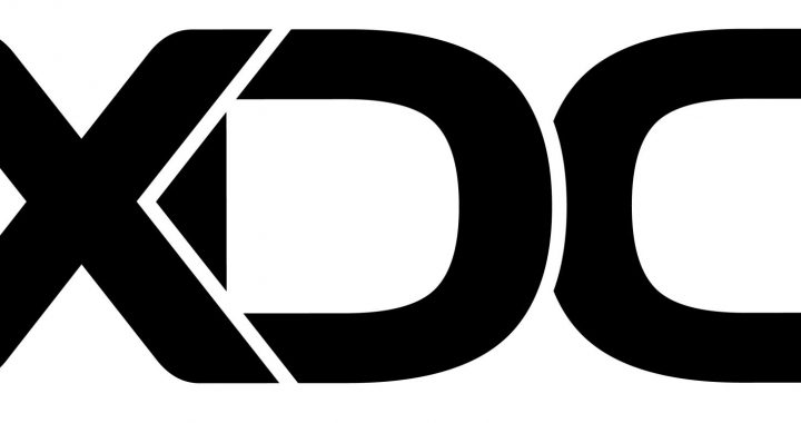 XDC Network’s XVC Tech Announces Investment in Laser Digital Carry Fund, Launches Institutional Fund Infrastructure with Libre