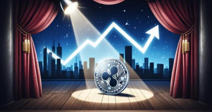 XRP Price Needs $2.25 Flip — Bulls Prepping for Fresh Momentum