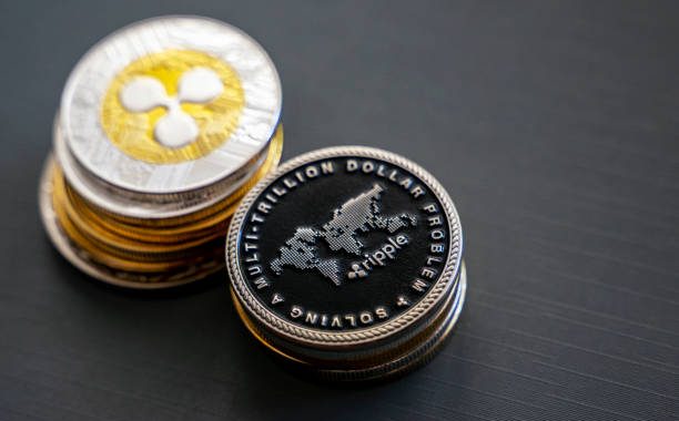 Can XRP Market Cap Touch $1.5 Trillion? Analyst Reveals The Math Behind It