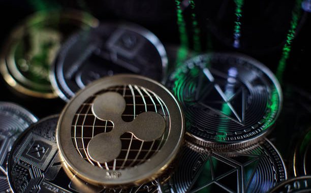 XRP Price At $10-$20 Only The Beginning, It’s Headed For $1,000 – Analyst Reveals