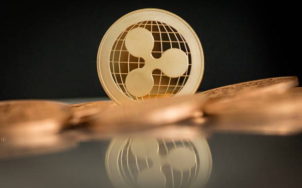 XRP Price Rejected At Resistance: Why $2.69 Holds The Key