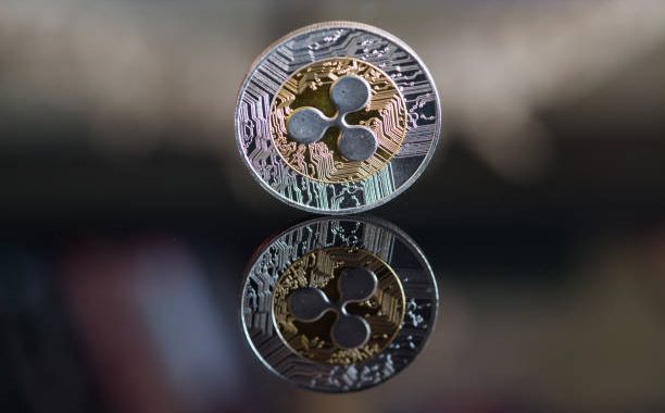 XRP Price Risks Crash Below $2 As Correction Takes Hold, Here’s Why