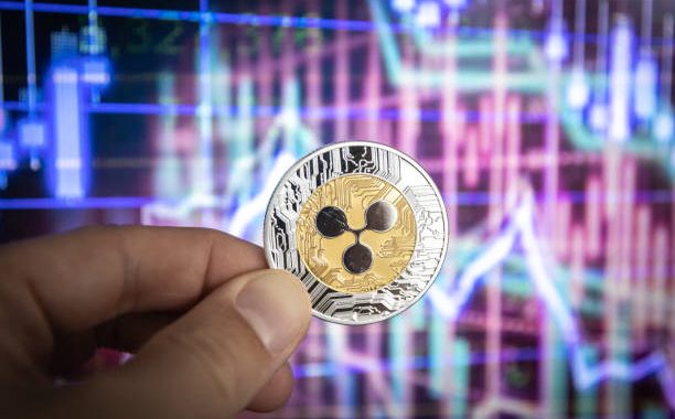 XRP Multi-Timeframe Breakdown: Here’s What Comes Next